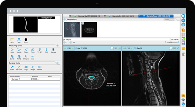 https://www.surgimap.com/wp-content/uploads/2015/03/Researchers-thumbnail1.png